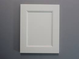 Learn how to install your own with create cabinet door frames. Cabinet Doors Winnipeg And Surrounding Area Painting Oak Cabinets Shaker Cabinet Doors Shaker Cabinets