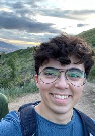 General 2 — Utah Infectious Disease Dynamics