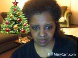 Susan Lantz Obituary (2015)