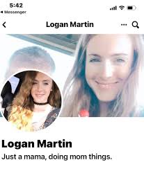 Terri Ackerman ## Case Details Case Type: Missing Height: 5' 4" Case  Status: OPEN Weight: 170 lbs Aliases: Identifying Marks: TAT R Arm Incident  Date: 08/24/2018 Occupation: Agency: Lochbuie Police Department