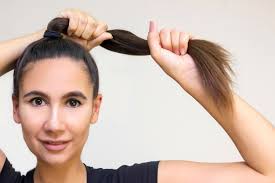 I can imagine that millions of hands are rising right now to ask this question. Cantharidine Hair Oil Benefits Side Effects Reviews Ingredients Buy Online Price