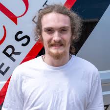 Family Owned & Operated in Woodstock, GA