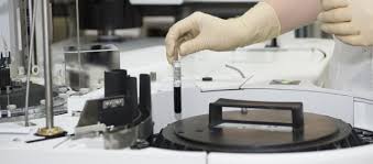 Resuspend cell pellet with the recommended complete medium (see the specific batch information for the culture recommended dilution ratio) and dispense into a new culture flask. Definition And Function Of A Co2 Incubator