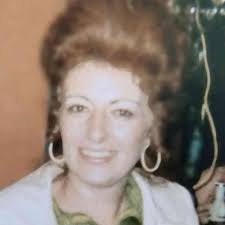 June E. Powers Obituary (1937