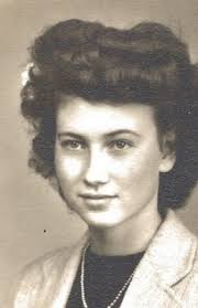 Lois K. Sens Obituary