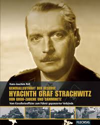Maybe you would like to learn more about one of these? Hyazinth Graf Strachwitz Bucher Gebraucht Antiquarisch Neu Kaufen