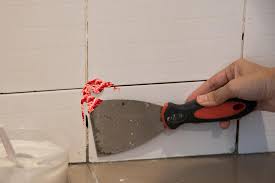 This quick and simple life hacks video series has all kinds of useful tips to make your day easier, all broken into small, two minute chunks. 16 Life Hacks Mit Hack Fleisch