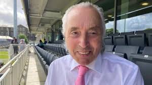 More than 100 people employed at NHS recruitment fair