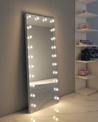 We did not find results for: Alexandria Full Length Hollywood Mirror Floor Mirror With Lights Hollywood Mirror Long Mirror With Lights