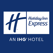Holiday inn express dubai jumeirah, an ihg hotel offers 193 accommodations with minibars and safes. Holiday Inn Express Dubai Jumeirah Photos Facebook