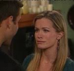 A Kiss Is Just A Kiss