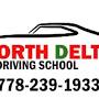 North Delta Driving School from m.facebook.com