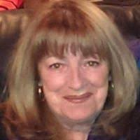 Maryann Cullen's Instagram, Twitter & Facebook