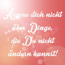 Lebensmotto Spruche Spruche Zitate Coole Spruche