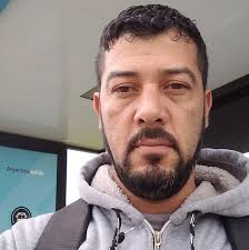 Javier Ferreyra (@javier.ferreyra.1840070) • Facebook