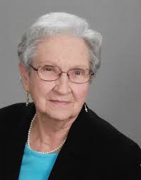 Glessing, Jeanne Luella 95