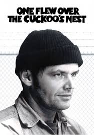 Watch the nest online free the nest movie free online One Flew Over The Cuckoo S Nest Movie Fanart Fanart Tv