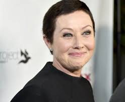 Shannen doherty als jenny wilder. 20 Jahre Spater Das Macht Der Charmed Cast Heute