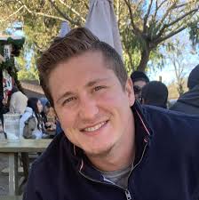 Meagan Hayes and Shea Stevens' Wedding Website