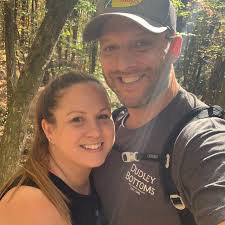 Caleb Hamlin (@hamlin.caleb) • Instagram photos and videos