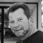 Hopping Family Obituaries