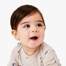 Carter's Just One You : Baby Boy Clothing : Target