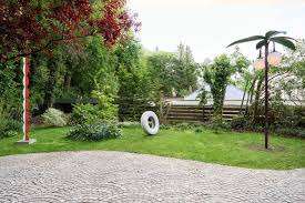 Bildergebnis für Nils Norman