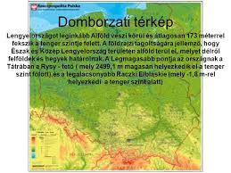 Két ágból ered a šumava hegységben és prága fölött, mělníknél ömlik az elbába. Itt Vagyunk Mi Ppt Letolteni