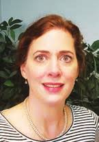 Citrus County teacher removed from classroom for racist podcast