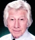 Douglas Godfrey Obituary (2017)