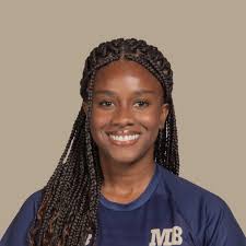 Modular 11 Match Details