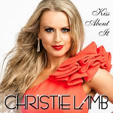 Christie Lamb: albums, songs, concerts