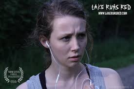 TCFF 2016 Indie Horror Spotlight: Lake Runs Red
