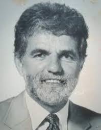 Charles Mancuso's Instagram, Twitter & Facebook