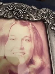 Duane Mason 7th grade yearbook black & white pictures