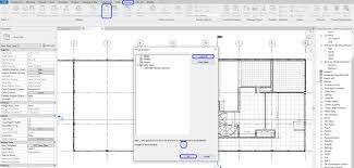 What are the shipping options for recessed lighting? Chapter 14 Add Edit Windows Doors Lighting Fixtures Furniture Tags Sheets Tutorials Of Visual Graphic Communication Programs For Interior Design