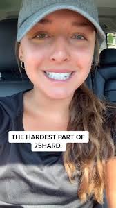 Empowering Yourself: Making Choices and Putting in the Work