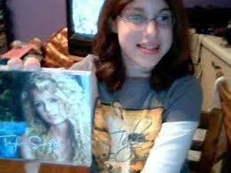 What's your favorite 1989 TV track?