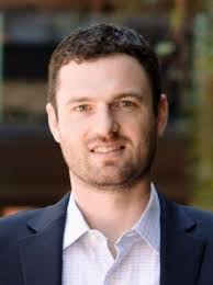 Find Your St. Louis, MO FEE-ONLY Financial Advisor at FeeOnlyNetwork.com