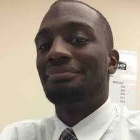 Michael Gable Email & Phone Number