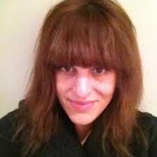 Stream Ericka Navarro Ho-Sang music