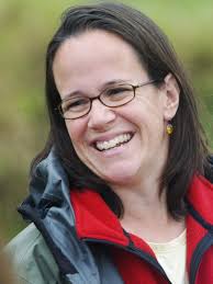 Scott hires leaders for public safety, natural resources