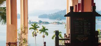 5 things you shouldnt do if hes cheating on you. Plaza Low Yat Shopping Mall In Kuala Lumpur Malaysia Wonderful Malaysia