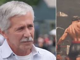 Antiques Roadshow fans in tears as they learn story of $90k treasure