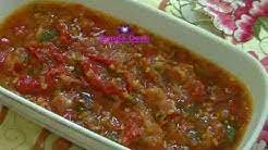 Terima kasih kerana menonton subscribe dan like untuk terus. Koleksi Resep Ayam Penyet Tanpa Terasi Tutorial Kreasi Papan Nama Dari Kardus