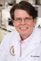 Aaron Hofmeister's Instagram, Twitter & Facebook