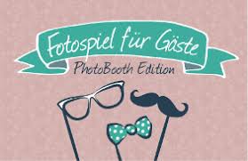 An bettinas und dominiks hochzeit sorgen kleine spielchen für eine gute unterhaltung der gäste. Reise Nach Jerusalem Lustiges Hochzeitsspiel Fur Viele Gaste