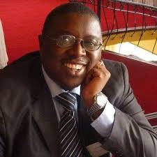 Fort Hare Yes We Care