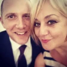 RideLondon death: Partner of tragic Kris Cook says 'thoughts with family  who lost rider'