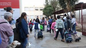 Real kkvsh porn arranging and checking was a breeze and